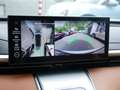GWM ORA 07 ORA 07 GT Allrad 86kwh-Akku Fulloption PANO 360° Weiß - thumbnail 14