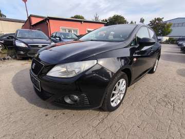 Style 1.2 /DSG-Automatik/TÜV NEU/ Garantie