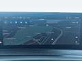 Peugeot 5008 mHEV 145 e-DCS6 Aut. Blau - thumbnail 14