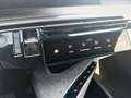 Peugeot 5008 mHEV 145 e-DCS6 Aut. Blau - thumbnail 16