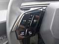 Peugeot 5008 mHEV 145 e-DCS6 Aut. Blau - thumbnail 17