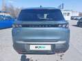 Peugeot 5008 mHEV 145 e-DCS6 Aut. Blau - thumbnail 5