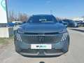 Peugeot 5008 mHEV 145 e-DCS6 Aut. Blau - thumbnail 2