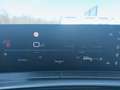 Peugeot 5008 mHEV 145 e-DCS6 Aut. Blau - thumbnail 13