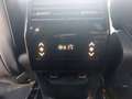 Peugeot 5008 mHEV 145 e-DCS6 Aut. Blau - thumbnail 20