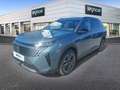 Peugeot 5008 mHEV 145 e-DCS6 Aut. Blau - thumbnail 1