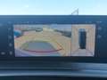 Peugeot 5008 mHEV 145 e-DCS6 Aut. Blau - thumbnail 15