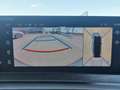 Peugeot 5008 mHEV 145 e-DCS6 Aut. Blau - thumbnail 19
