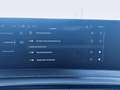 Peugeot 5008 mHEV 145 e-DCS6 Aut. Blau - thumbnail 18