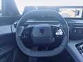 Peugeot 5008 mHEV 145 e-DCS6 Aut. Blau - thumbnail 12
