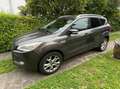 Ford Kuga Kuga II 2016 1.5 ecoboost Titanium S&S 2WD Grigio - thumbnail 1