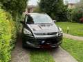Ford Kuga Kuga II 2016 1.5 ecoboost Titanium S&S 2WD Grigio - thumbnail 2
