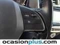 Mitsubishi ASX 160 MPI Motion Amarillo - thumbnail 23