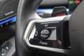 BMW i5 M60 xDrive / Panoramadak / Trekhaak / Adaptief ond Grau - thumbnail 30