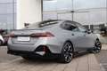 BMW i5 M60 xDrive / Panoramadak / Trekhaak / Adaptief ond Grijs - thumbnail 11