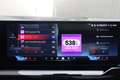 BMW i5 M60 xDrive / Panoramadak / Trekhaak / Adaptief ond Grau - thumbnail 25