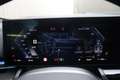 BMW i5 M60 xDrive / Panoramadak / Trekhaak / Adaptief ond Grijs - thumbnail 31