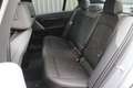 BMW i5 M60 xDrive / Panoramadak / Trekhaak / Adaptief ond Grau - thumbnail 6