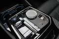 BMW i5 M60 xDrive / Panoramadak / Trekhaak / Adaptief ond Grau - thumbnail 15