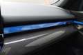 BMW i5 M60 xDrive / Panoramadak / Trekhaak / Adaptief ond Grau - thumbnail 26