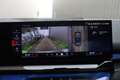 BMW i5 M60 xDrive / Panoramadak / Trekhaak / Adaptief ond Grijs - thumbnail 29