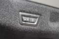 BMW i5 M60 xDrive / Panoramadak / Trekhaak / Adaptief ond Grau - thumbnail 34