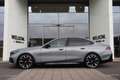 BMW i5 M60 xDrive / Panoramadak / Trekhaak / Adaptief ond Grau - thumbnail 7