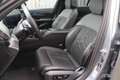 BMW i5 M60 xDrive / Panoramadak / Trekhaak / Adaptief ond Grau - thumbnail 4