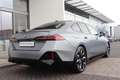 BMW i5 M60 xDrive / Panoramadak / Trekhaak / Adaptief ond Grau - thumbnail 8