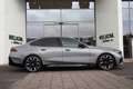 BMW i5 M60 xDrive / Panoramadak / Trekhaak / Adaptief ond Grau - thumbnail 9