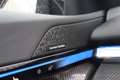 BMW i5 M60 xDrive / Panoramadak / Trekhaak / Adaptief ond Grijs - thumbnail 21