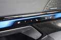 BMW i5 M60 xDrive / Panoramadak / Trekhaak / Adaptief ond Grau - thumbnail 22