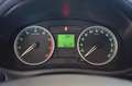 Skoda Fabia Ambiente/5-TÜRER/KLIMA/TEMPOMAT/RADIO-CD Schwarz - thumbnail 18