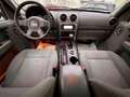 Jeep Cherokee Limited 2.8 CRD Autom. - thumbnail 12