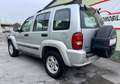 Jeep Cherokee Limited 2.8 CRD Autom. - thumbnail 3