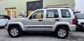 Jeep Cherokee Limited 2.8 CRD Autom. - thumbnail 2