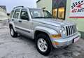 Jeep Cherokee Limited 2.8 CRD Autom. - thumbnail 4