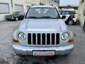 Jeep Cherokee Limited 2.8 CRD Autom. - thumbnail 7