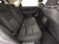 Lexus NX 300h 300h 2.5 Business 2wd cvt Grau - thumbnail 29