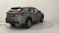 Lexus NX 300h 300h 2.5 Business 2wd cvt Grau - thumbnail 5