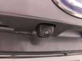 Lexus NX 300h 300h 2.5 Business 2wd cvt Grau - thumbnail 24