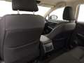Lexus NX 300h 300h 2.5 Business 2wd cvt Grau - thumbnail 21