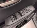 Lexus NX 300h 300h 2.5 Business 2wd cvt Grau - thumbnail 20