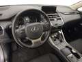 Lexus NX 300h 300h 2.5 Business 2wd cvt Grau - thumbnail 10