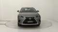 Lexus NX 300h 300h 2.5 Business 2wd cvt Grau - thumbnail 8