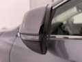 Lexus NX 300h 300h 2.5 Business 2wd cvt Grau - thumbnail 34