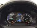 Lexus NX 300h 300h 2.5 Business 2wd cvt Grau - thumbnail 13