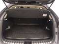 Lexus NX 300h 300h 2.5 Business 2wd cvt Grau - thumbnail 25