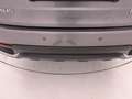 Lexus NX 300h 300h 2.5 Business 2wd cvt Grau - thumbnail 38