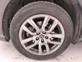 Lexus NX 300h 300h 2.5 Business 2wd cvt Grau - thumbnail 9